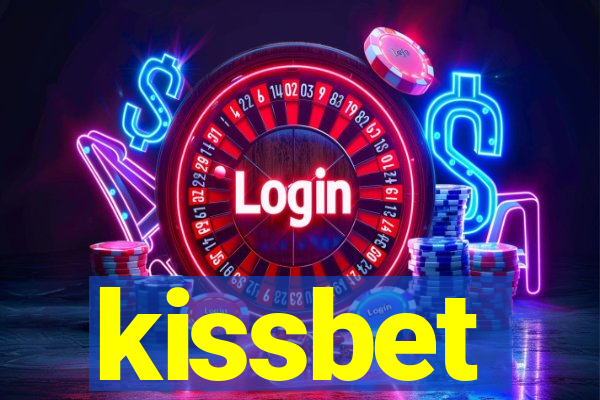 kissbet