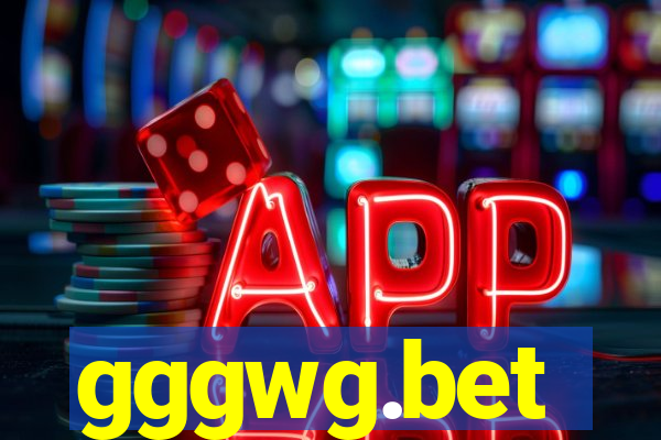 gggwg.bet
