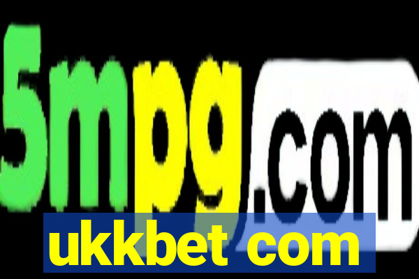 ukkbet com