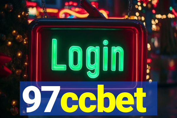 97ccbet