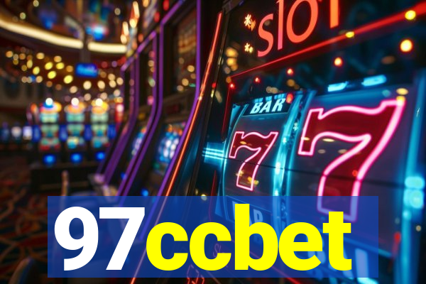 97ccbet