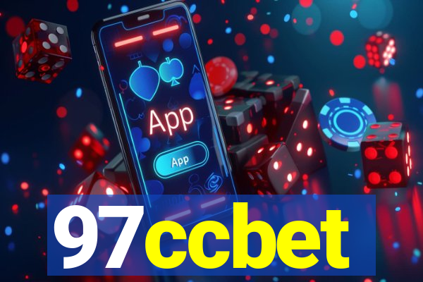 97ccbet