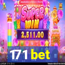 171 bet