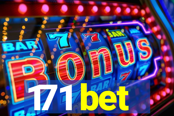 171 bet