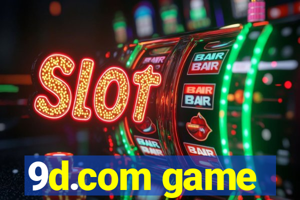 9d.com game