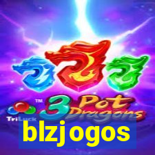 blzjogos