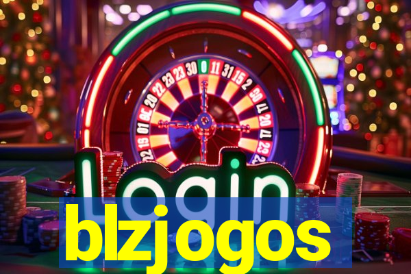 blzjogos