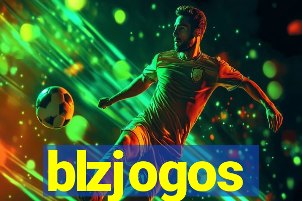 blzjogos