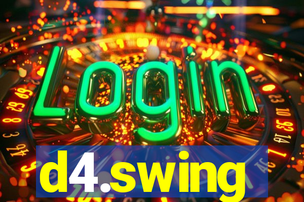 d4.swing