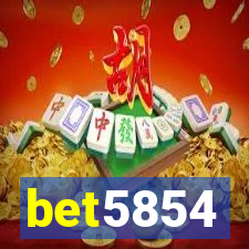 bet5854