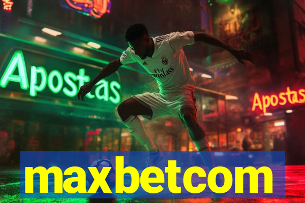 maxbetcom