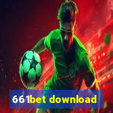 661bet download