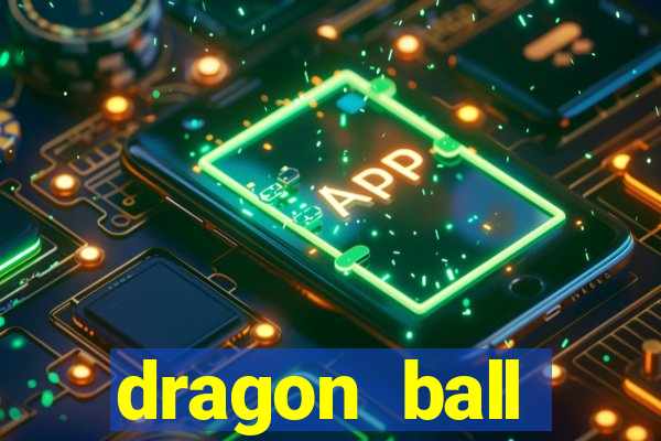 dragon ball tenkaichi 4 ps2 iso