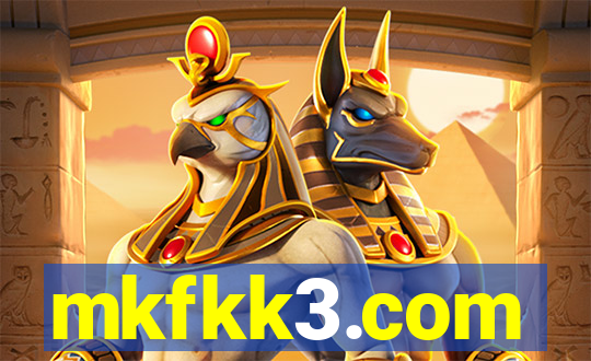 mkfkk3.com