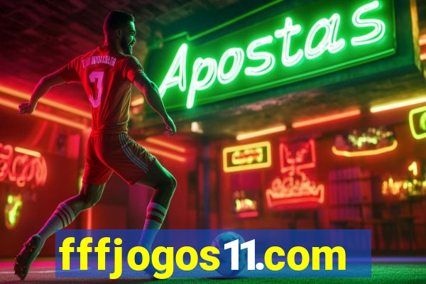 fffjogos11.com