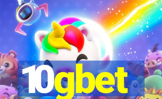 10gbet