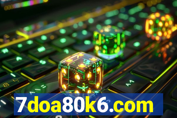 7doa80k6.com
