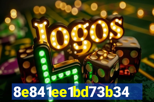 8385. com jogo