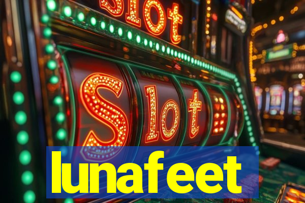 lunafeet