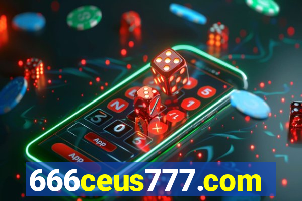 666ceus777.com