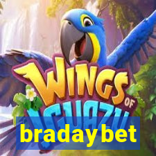 bradaybet