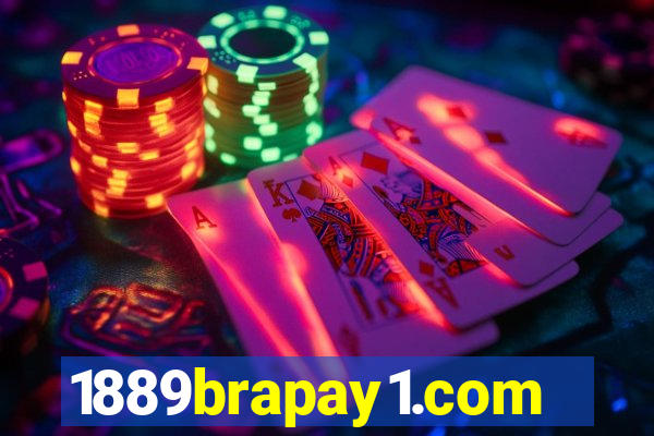 1889brapay1.com