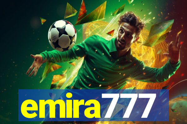 emira777
