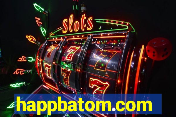 happbatom.com