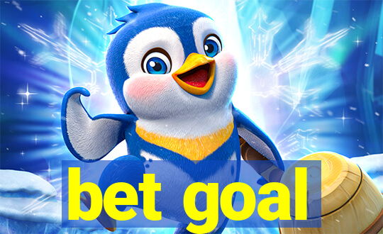 bet goal
