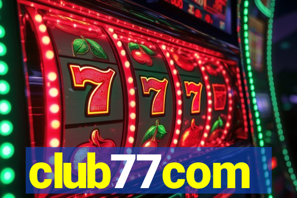 club77com