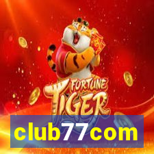club77com