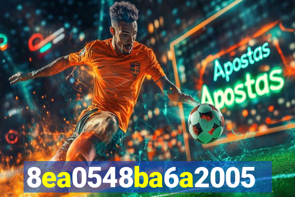 BETesporte