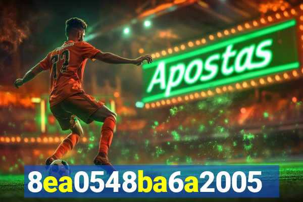 BETesporte