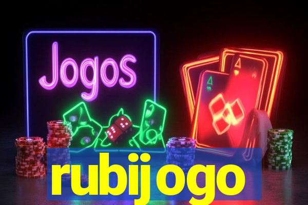 rubijogo
