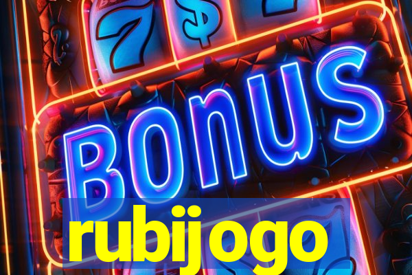 rubijogo