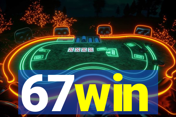 67win