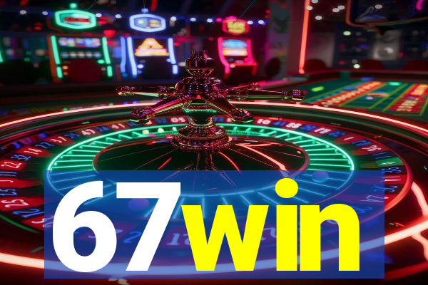 67win