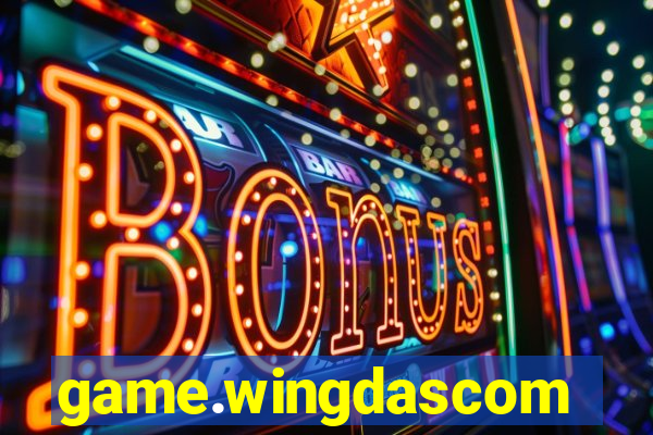 game.wingdascom