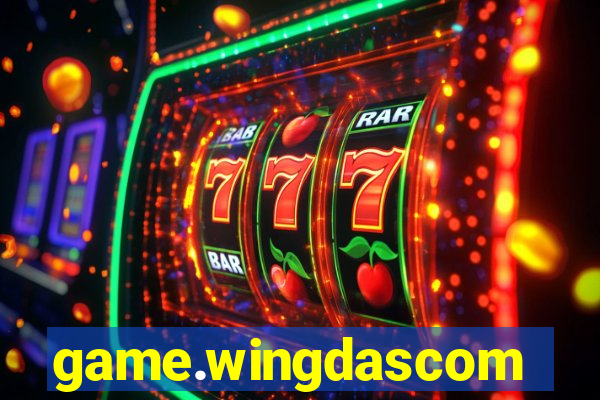 game.wingdascom