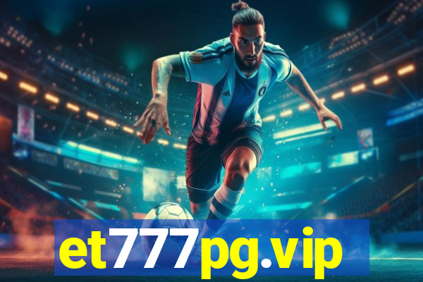 et777pg.vip