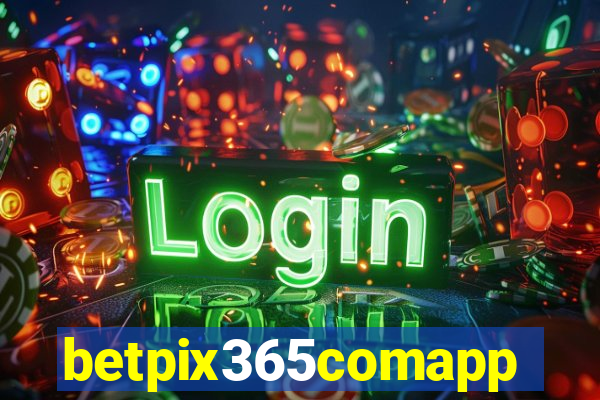 betpix365comapp