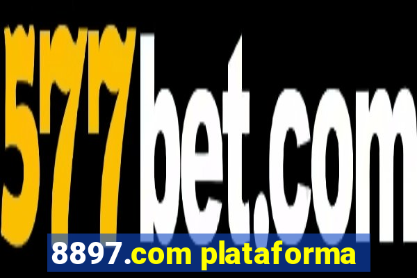 8897.com plataforma