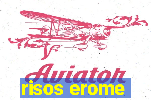 risos erome