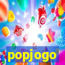 popjogo