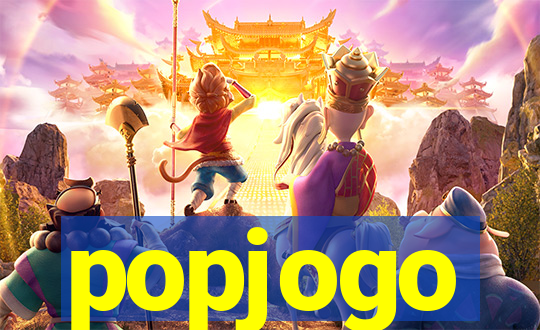 popjogo