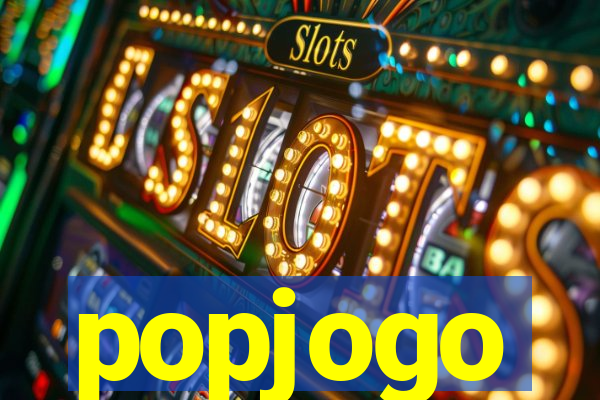 popjogo