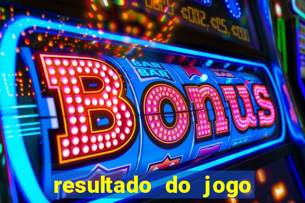 resultado do jogo do bicho de 7:30