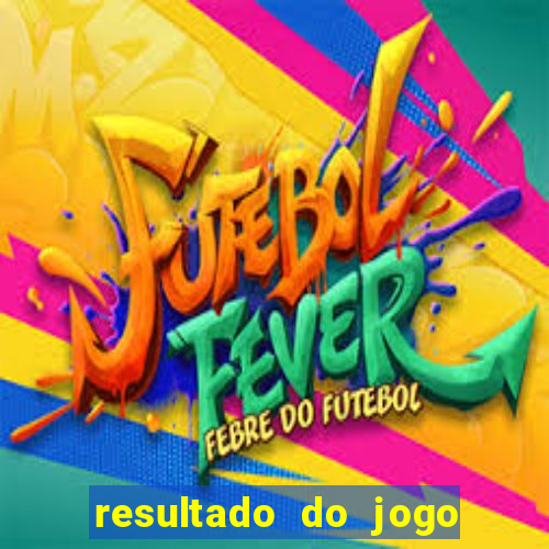 resultado do jogo do bicho de 7:30