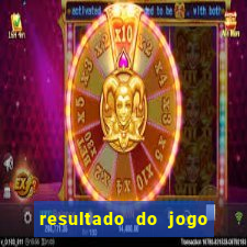 resultado do jogo do bicho de 7:30
