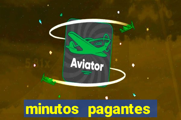 minutos pagantes dragon hatch